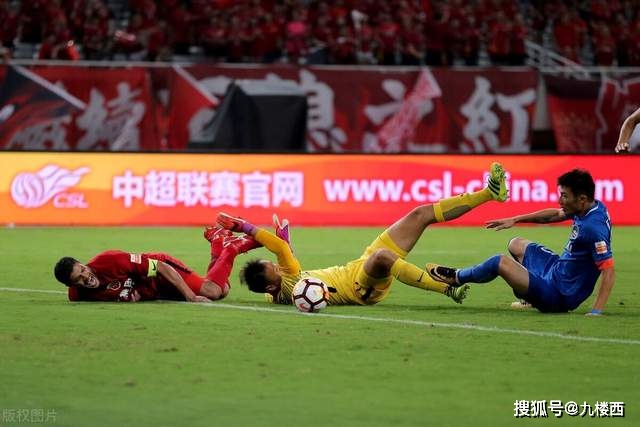 中国男篮12人大名单预测：胡明轩领衔，徐昕和庞峥麟首次亮相