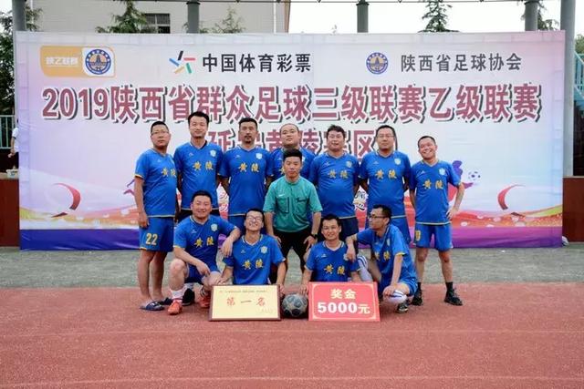 超三联赛：FIBA3x3大师赛冠军重磅登陆超三赛场！
