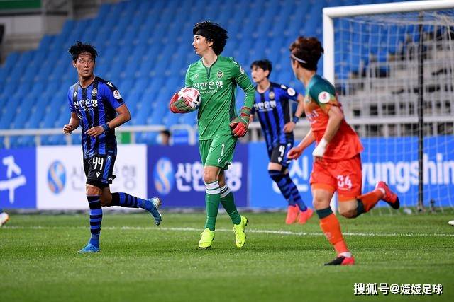 U23国足名单：山东泰山6人领衔 杜月徵向余望在列
